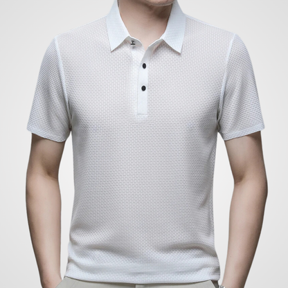 Camisa polo Victus