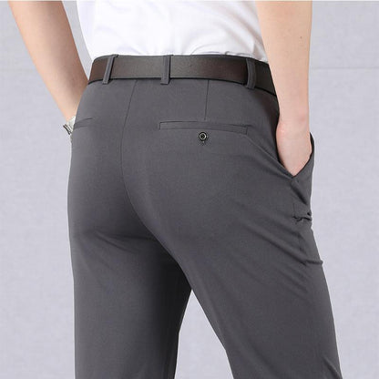 Pantalones clásicos Victus para hombre