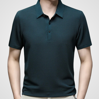 Camisa polo Victus