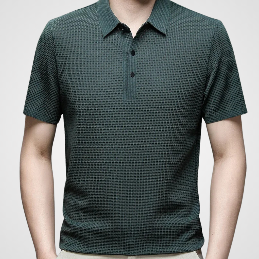 Camisa polo Victus