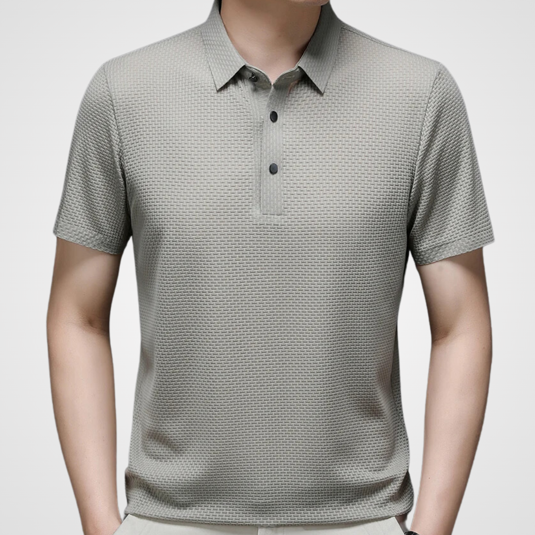 Camisa polo Victus