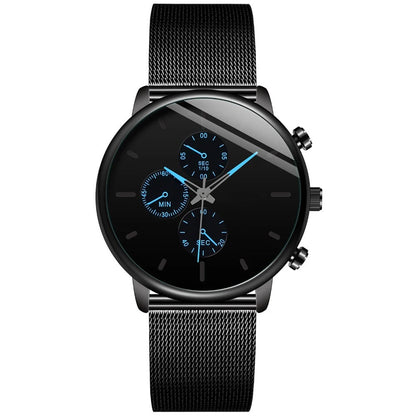 Reloj de élite