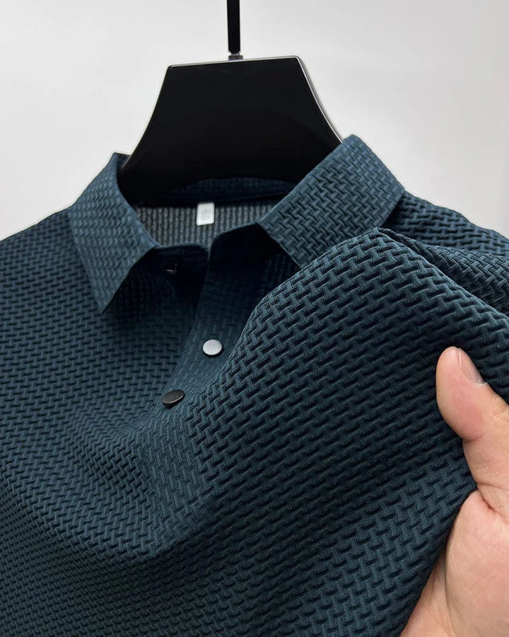 Camisa polo Victus