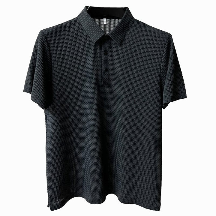 Camisa polo Victus