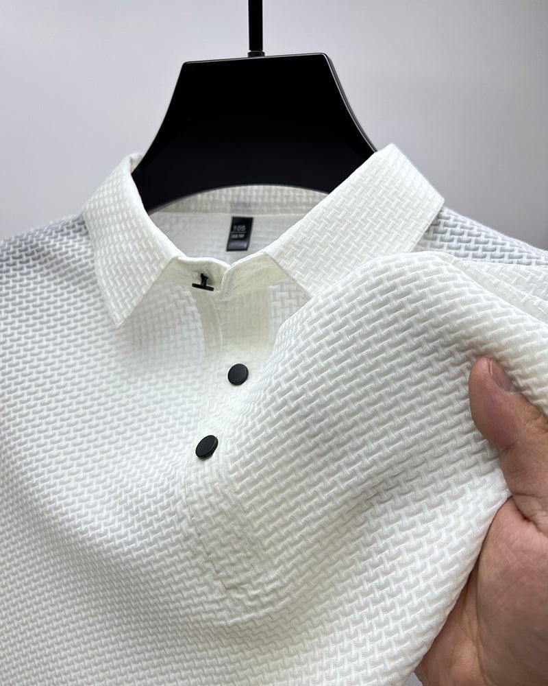 Camisa polo Victus