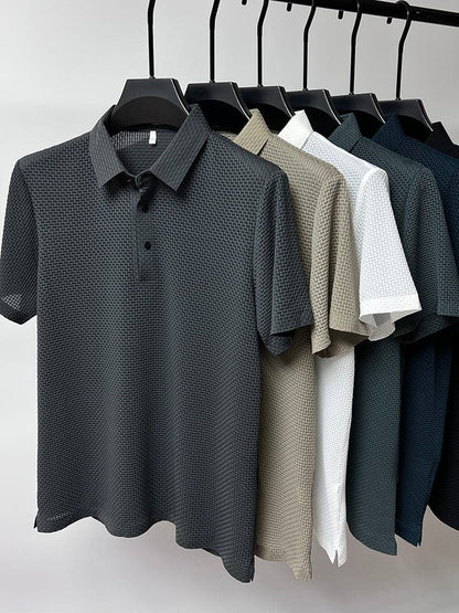 Camisa polo Victus